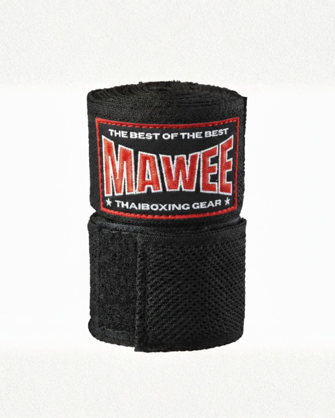 Vendas de Boxeo Elásticas 5m – Algodón