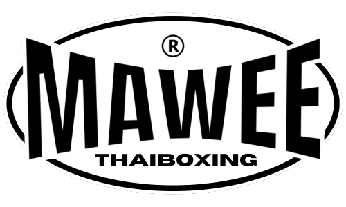 Mawee FightGear